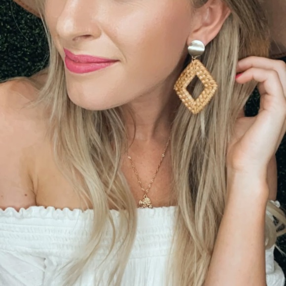 sold out - Picture 2 of 5